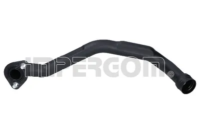 Flexible, aération de la housse de culasse Audi 80 B4 Saloon · Audi 80 B4 Avant · Audi 80 B3 Saloon