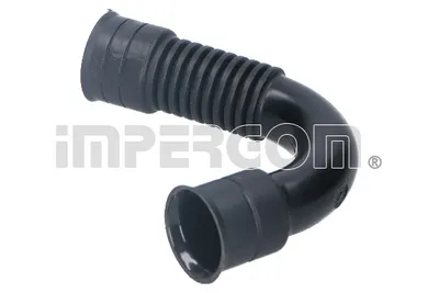 Flexible, aération de la housse de culasse Audi A3 · Seat TOLEDO II · Seat LEON