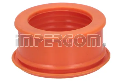 Tuyau d'aspiration, alimentation d'air Citroën BERLINGO / BERLINGO FIRST Box Body/MPV · Citroën BERLINGO / BERLINGO FIRST MPV · Citroën XSARA PICASSO