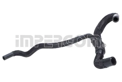 Tuyauterie, vanne EGR Opel ASTRA G Hatchback · Opel ASTRA G Estate · Opel ASTRA G Saloon