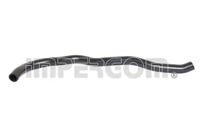 Tuyauterie, vanne EGR Opel VECTRA B · Opel VECTRA B Estate