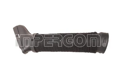 Tuyau d'aspiration, alimentation d'air Mercedes-Benz GLK-CLASS