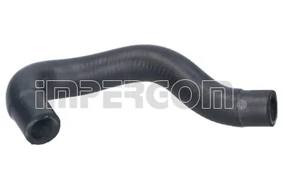 Tuyauterie, vanne EGR Hyundai GETZ · Hyundai ACCENT III · Hyundai ACCENT III Saloon