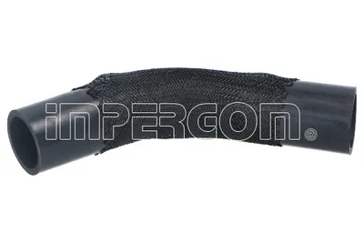 Goulotte de remplissage, réservoir de carburant Hyundai H100 Van