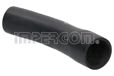 Gaine de suralimentation Hyundai H-1 / STAREX Bus · Hyundai H-1 Van · Hyundai H100 Platform/Chassis