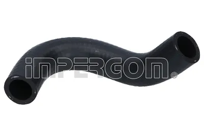 Tuyauterie, vanne EGR Hyundai i20 I · Hyundai i30 · Hyundai i30 Estate