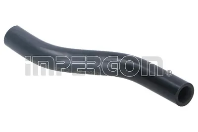 Goulotte de remplissage, réservoir de carburant Hyundai i30 · Hyundai i30 Estate · Hyundai i20 I
