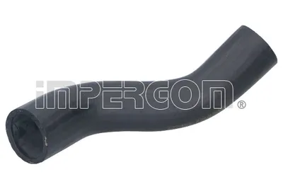 Goulotte de remplissage, réservoir de carburant Hyundai i30 · Hyundai i30 Estate
