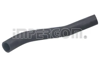 Goulotte de remplissage, réservoir de carburant Suzuki BALENO Hatchback · Suzuki BALENO · Suzuki BALENO Estate