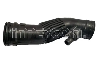 Tuyau d'aspiration, alimentation d'air Skoda OCTAVIA I · Skoda OCTAVIA I Combi · Vw GOLF IV
