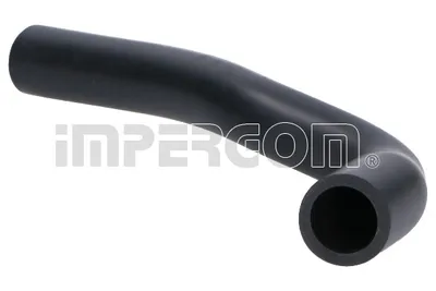 Flexible, aération de la housse de culasse Citroën BX · Citroën BX Break · Citroën C15 Box Body/MPV