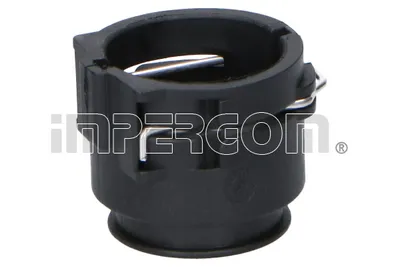 Bouchon, bride de liquide de refroidissement Bmw X5 · Bmw X6 · Bmw 7