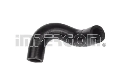 Tuyauterie, vanne EGR Hyundai i20 II · Hyundai i20 II Coupe