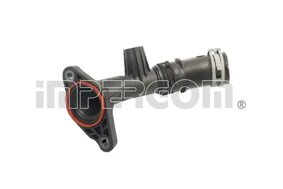 Tuyauterie, vanne EGR Mercedes-Benz A-CLASS · Mercedes-Benz B-CLASS Sports Tourer · Mercedes-Benz CLA