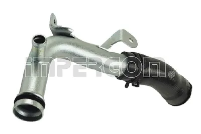Tuyauterie de liquide de refroidissement Nissan NV400 Van · Nissan NV400 Bus · Nissan NV400 Platform/Chassis