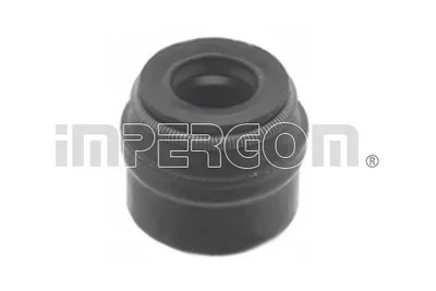 Bague d'étanchéité, tige de soupape Alfa Romeo MITO · Citroën NEMO Box Body/MPV · Citroën NEMO MPV