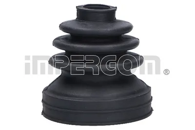 Joint-soufflet, arbre de commande Alfa Romeo MITO · Fiat PUNTO · Fiat IDEA