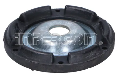 Patin de ressort Fiat DUCATO Van · Fiat 500L · Fiat 500e
