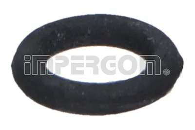 Bague d'étanchéité, tige de soupape Fiat 126 · Fiat PANDA · Fiat 500