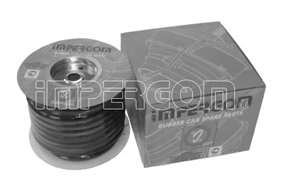 Tube à carburant souple ORIGINAL IMPERIUM 2610