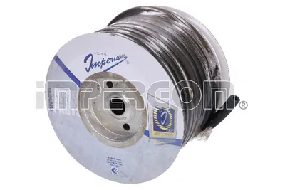 Tube de carburant souple ORIGINAL IMPERIUM 2630