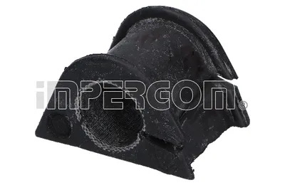 Suspension, stabilisateur Fiat MAREA · Fiat MAREA Weekend · Fiat MULTIPLA