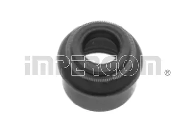 Bague d'étanchéité, tige de soupape Fiat CROMA · Fiat ARGENTA · Fiat DUCATO Van