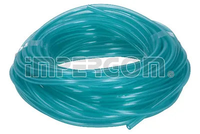 Tube de carburant souple ORIGINAL IMPERIUM 2693