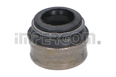 Bague d'étanchéité, tige de soupape Alfa Romeo 145 · Alfa Romeo 155 · Alfa Romeo 33