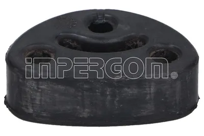 Suspension, échappement Fiat PALIO · Fiat PALIO Weekend · Fiat STRADA Pickup