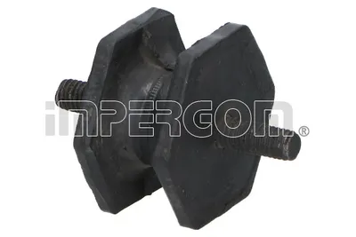 Suspension, échappement Renault ESPACE I · Renault TRAFIC Bus · Renault FUEGO