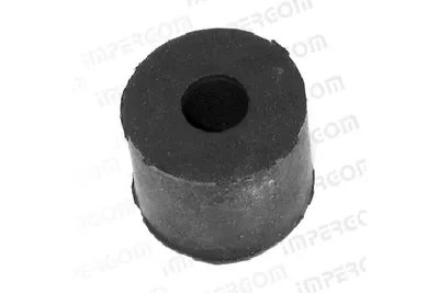 Suspension, stabilisateur Renault 12 · Renault 16 · Renault 18