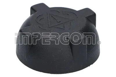 Bouchon, réservoir de liquide de refroidissement Audi 80 B4 Saloon · Audi 80 B4 Avant · Audi 100 C2 Saloon