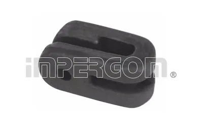 Suspension, échappement Renault RAPID Box Body/MPV · Renault CLIO I · Renault TWINGO I