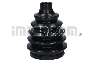 Fuelle, arbre de transmission ORIGINAL IMPERIUM 30900