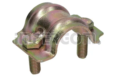 Support, suspension du stabilisateur Peugeot 205 I · Peugeot 205 II · Peugeot 309 I