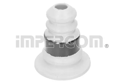 Butée élastique, suspension Citroën C4 PICASSO I MPV · Citroën C4 GRAND PICASSO I · Citroën BERLINGO MULTISPACE