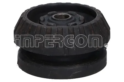 Coupelle de suspension Opel SENATOR B · Opel OMEGA A Estate · Opel OMEGA A