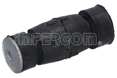 Suspension, stabilisateur Nissan KUBISTAR Van · Renault CLIO I · Renault MEGANE I