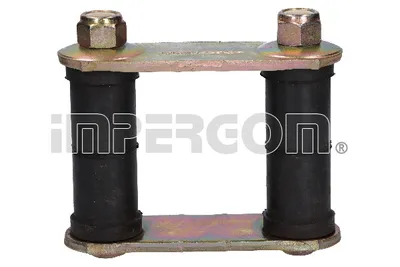 Suspension, ressort à lames Renault TRAFIC Van · Renault TRAFIC Bus · Renault TRAFIC Platform/Chassis
