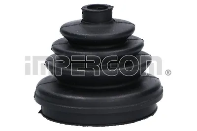 Joint-soufflet, arbre de commande Vw SCIROCCO · Vw GOLF II · Vw JETTA II