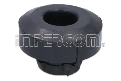 Suspension, radiateur Audi COUPE B3 · Audi A4 B5 · Audi A6 C4