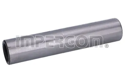 Suspension, corps de l'essieu Peugeot 206 Hatchback · Peugeot 206 CC · Peugeot 206 SW
