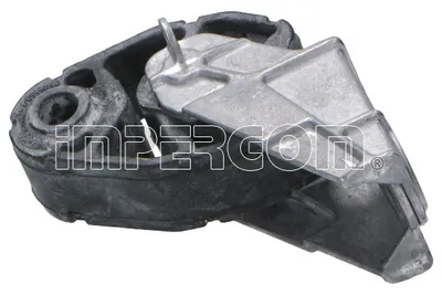Suspension, échappement Audi A5 · Audi A4 B8 · Audi A4 B8 Avant