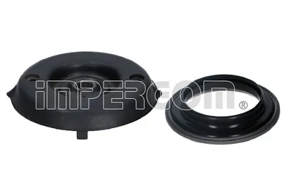 Kit de réparation, coupelle de suspension Citroën ZX · Citroën SAXO · Citroën BERLINGO / BERLINGO FIRST Box Body/MPV