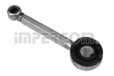 Levier de vitesse Peugeot 405 I Break · Peugeot 405 I