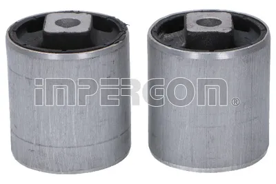 Kit d'assemblage, bras de liaison Bmw 5 · Bmw 5 Touring