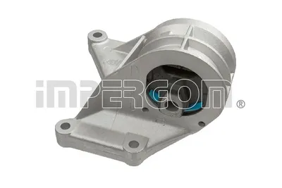 Suspension, boîte automatique Mini MINI · Mini MINI Convertible