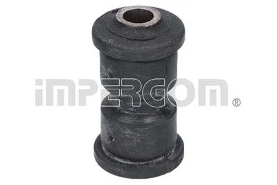 Suspension, ressort à lames Mercedes-Benz T1 Bus · Mercedes-Benz T1 Van · Mercedes-Benz T1 Platform/Chassis