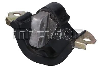 Support moteur Citroën XANTIA · Citroën ZX · Citroën XANTIA Break